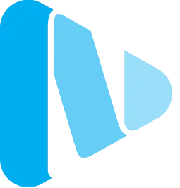 Great IPTV official service logo