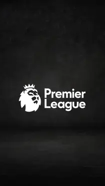 Sport5 - Great IPTV Premium IPTV Subscription