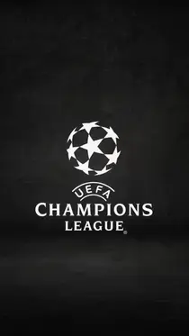 Sport8 - Great IPTV Premium IPTV Subscription